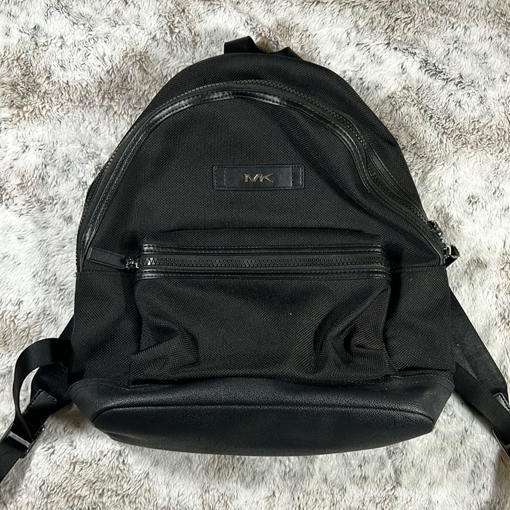 Michael Kors Backpack